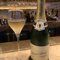 Jean-Georges Tokyo - 