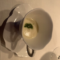 Jean-Georges Tokyo - 