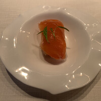 Jean-Georges Tokyo - 