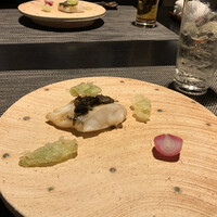 有馬 華暦 エクシブ有馬離宮 - 