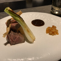 有馬 華暦 エクシブ有馬離宮 - 