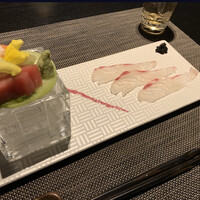 有馬 華暦 エクシブ有馬離宮 - 