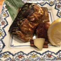 伊豆の旬 やんも 南青山店 - 