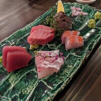ととら - 