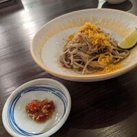 ととら - 