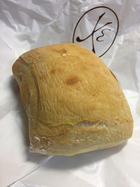 メゾンカイザー 伊勢丹立川店 立川北 パン 食べログ メゾンカイザー 伊勢丹立川店 立川北 パン 食べログ