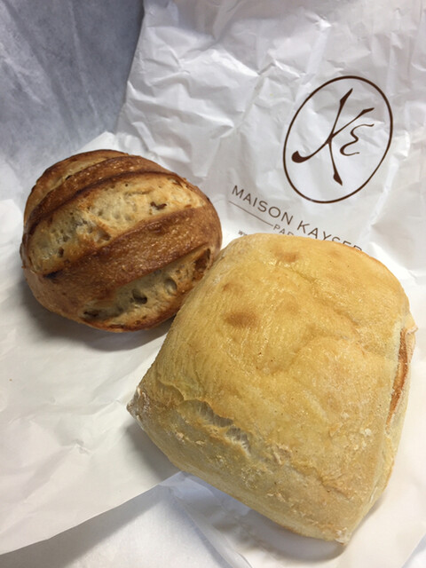 メゾンカイザー 伊勢丹立川店 立川北 パン 食べログ メゾンカイザー 伊勢丹立川店 立川北 パン 食べログ