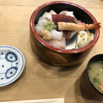 Janome Zushi - 