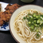 麺八 - 