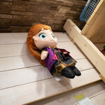 クァーサイヤム - 