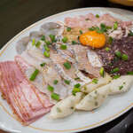 クァーサイヤム - 