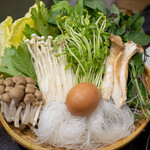 クァーサイヤム - 