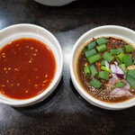 クァーサイヤム - 