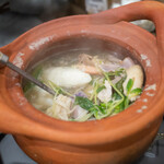 クァーサイヤム - 