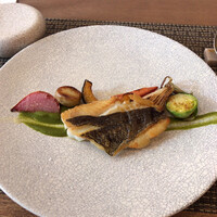 prospero - 