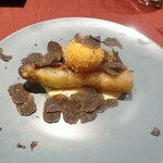 Osteria Doppio Gusto - 