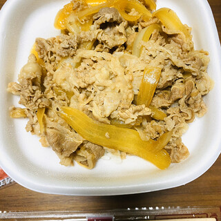 三宮でおすすめの美味しい定食 食堂をご紹介 食べログ