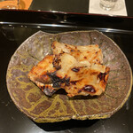 日本料理 晴山 - 