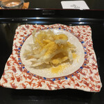 日本料理 晴山 - 