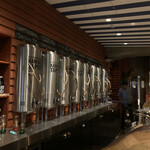 RISE & WIN Brewing Co. KAMIKATZ TAPROOM - 