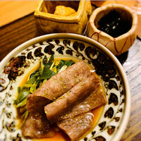蓮 三四七 - 