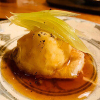 蓮 三四七 - 