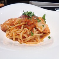 ダルマット 六本木ヒルズ店 - 