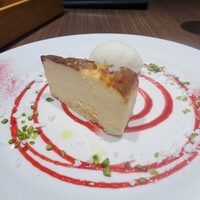 ダルマット 六本木ヒルズ店 - 