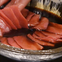 祇園 さゝ木 - 