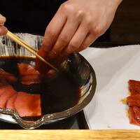 祇園 さゝ木 - 