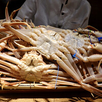 祇園 さゝ木 - 