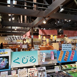 房総四季の蔵_2