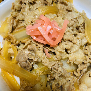三宮でおすすめの美味しい定食 食堂をご紹介 食べログ 三宮でおすすめの美味しい定食 食堂をご紹介 食べログ