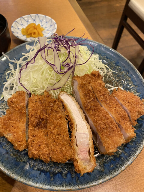 花柳 なんばウォーク 日本橋 とんかつ 食べログ 花柳 なんばウォーク 日本橋 とんかつ 食べログ