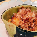 恵比寿の隠れ家 魚やころすけ - 