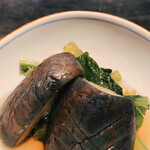 恵比寿の隠れ家 魚やころすけ - 