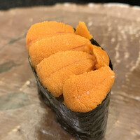 おつな寿司 - 