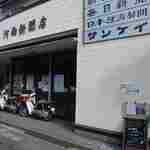 ニュースバイ 河西新聞店 - 