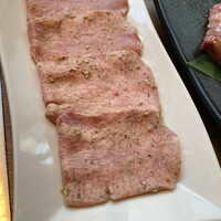 焼肉うしごろ 西麻布本店 - 