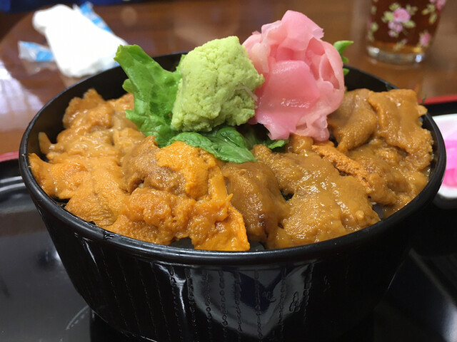 ウオッセ21 ウオッセニジュウイチ 笠上黒生 その他 食べログ ウオッセ21 ウオッセニジュウイチ 笠上黒生 その他 食べログ