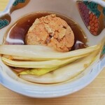 丸志げ - 