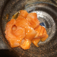吟味屋 北浜店 - 