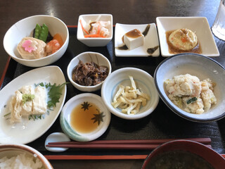 日光東照宮周辺のランチ15選 洋食のおすすめ店などジャンル別 食べログまとめ 日光東照宮周辺のランチ15選 洋食のおすすめ店などジャンル別 食べログまとめ
