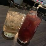 ハイドアウェイ 3-3 ヒルトン名古屋 - 