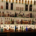 ハイドアウェイ 3-3 ヒルトン名古屋 - 