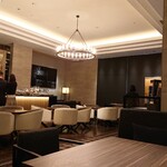 ハイドアウェイ 3-3 - 