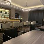 ハイドアウェイ 3-3 - 