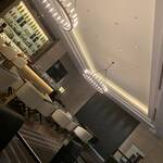 ハイドアウェイ 3-3 - 