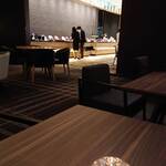 ハイドアウェイ 3-3 - 