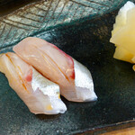 Sushi Shou - 